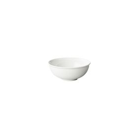 Kinto RIM 14 cm Beyaz Kase