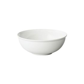 Kinto RIM 18 cm Beyaz Kase