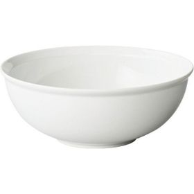 Kinto RIM 18 cm Beyaz Kase