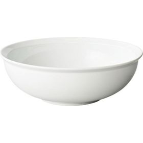 Kinto RIM 22 cm Beyaz Kase