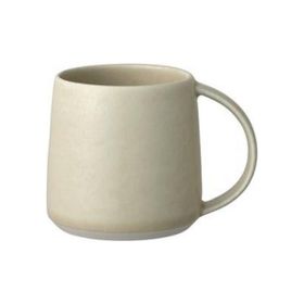 Kinto Ripple 250 ml Bej Kupa