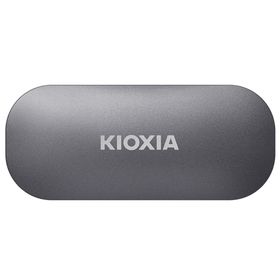 Kioxia Exceria Plus 1TB Harici SSD
