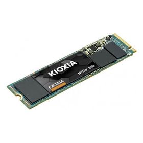 Kioxia LRC20Z500GG8 Exceria 500 GB PCIe M.2 G2 NVMe 3D 2100/1700 MB/s SSD