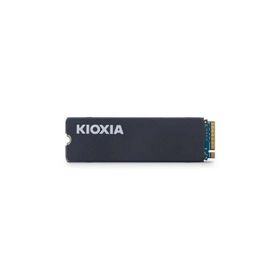 Kioxia LSC11K2T04G8 Exceria Heatsink 2 TB M.2 NVMe 6200/4900 MB SSD