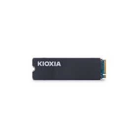 Kioxia LSC11K2T04G8 Exceria Heatsink 2 TB M.2 NVMe 6200/4900 MB SSD