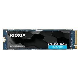 Kioxia LSD10Z001TG8 Exceria 1 TB M.2 NVME 3D 5000/3900 M2 SSD