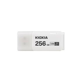 Kioxia LU301W256GG4 U301 256GB USB 3.2 GEN 1 Trans Memory USB Flash Hafıza