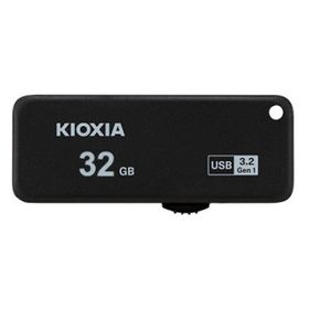 Kioxia LU365K032GG4 U365 32GB USB Bellek