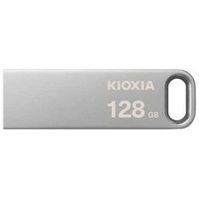 Kioxia LU366S128GG4 128 GB U366 3.2 USB Bellek