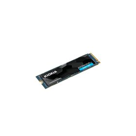 Kioxia LVD10Z001TG8 Exceria Plus G4 1 TB NVMe GeN5 10000/7900 SSD