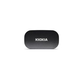Kioxia LXD20K001TG8 Exceria Plus 1 TB G2 USB 3.2 Taşınabilir SSD