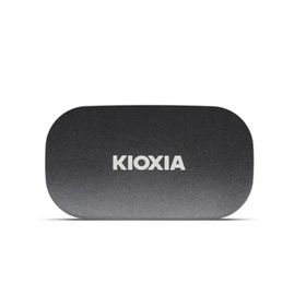 Kioxia LXD20K002TG8 Exceria Plus G2 2 TB USB 3.2 1050/1000 Taşınabilir SSD