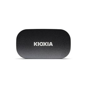 Kioxia LXD20K002TG8 Exceria Plus G2 2 TB USB 3.2 1050/1000 Taşınabilir SSD