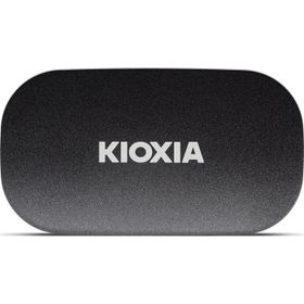 Kioxia LXD20K002TG8 Exceria Plus G2 2 TB USB 3.2 1050/1000 Taşınabilir SSD