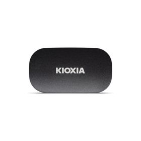 Kioxia LXD20K002TG8 Exceria Plus G2 2 TB USB 3.2 1050/1000 Taşınabilir SSD