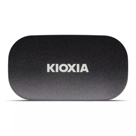Kioxia LXD20K002TG8 Exceria Plus G2 2 TB USB 3.2 1050/1000 Taşınabilir SSD