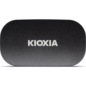 Kioxia LXD20K002TG8 Exceria Plus G2 2 TB USB 3.2 1050/1000 Taşınabilir SSD