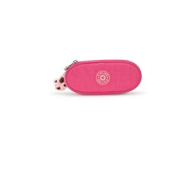 Kipling Duobox Orta Boy Kalemlik