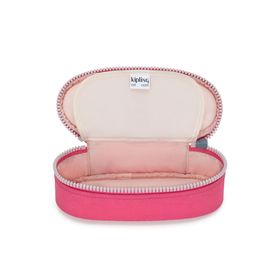 Kipling Duobox Orta Boy Kalemlik