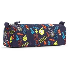 Kipling K0137339T Bright Light Freedom Kalem Kutusu