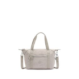 Kipling K1061989L Art Tote Gri Unisex Postacı Çantası