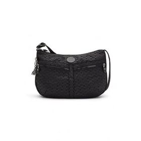Kipling K12592 Izellah Signature Emb Kadın Omuz Çantası