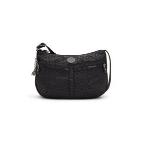 Kipling K12592 Izellah Signature Emb Kadın Omuz Çantası