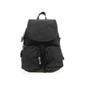 Kipling K12887P39 Siyah Kadın Sırt Çantası