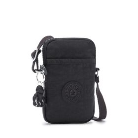 Kipling KI0271P39 Siyah Kadın Omuz Çantası