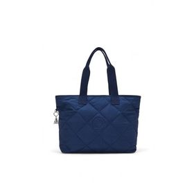Kipling KI3866 Colissa Up Airy Blue Kadın Omuz Çantası