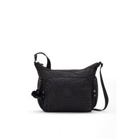 Kipling KI3945 Gabb Signature Emb Kadın Omuz Çantası