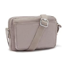Kipling KI420889L Gri Kadın Omuz Çantası