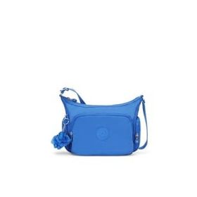 Kipling KI4493 Gabb S Havana Blue Kadın Omuz Çantası