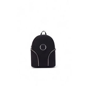 Kipling KI5036 The City S Black Spice Kadın Sırt Çantası