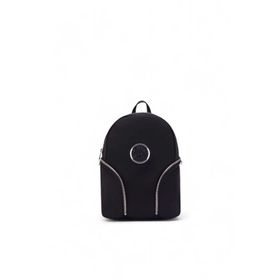 Kipling KI5036 The City S Black Spice Kadın Sırt Çantası