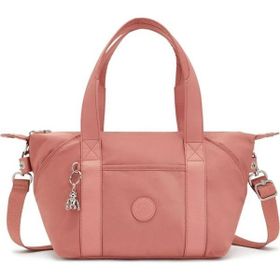 Kipling KI5874 Art Mini Almost Rose Kadın Omuz Çantası