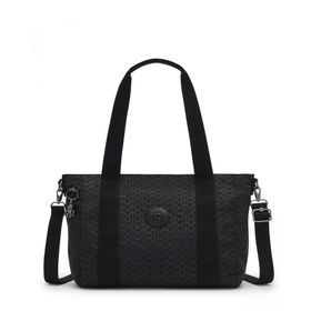 Kipling KI6232 Signature Emb Asseni S Kadın Omuz Çantası