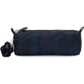 Kipling KI6310 Building Freedom Kalemlik