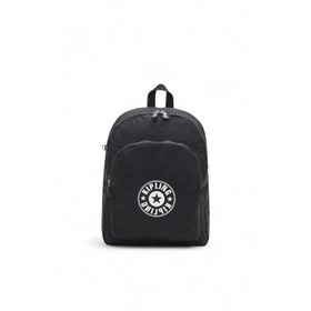 Kipling KI6521 Curtis L Black Lite Kadın Sırt Çantası