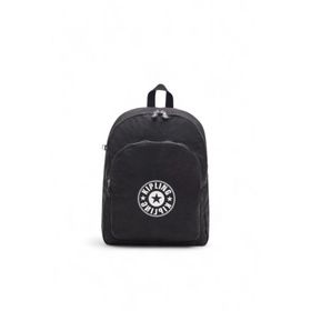 Kipling KI6521 Curtis L Black Lite Kadın Sırt Çantası