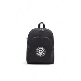 Kipling KI6521 Curtis L Black Lite Kadın Sırt Çantası