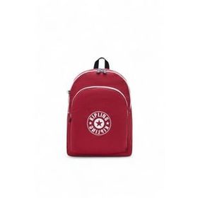 Kipling KI6521 Curtis L Funky Red Kadın Sırt Çantası