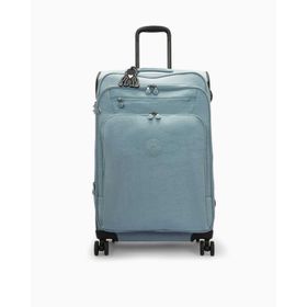 Kipling New Youri Spin Relaxed GR M Orta Boy Valiz