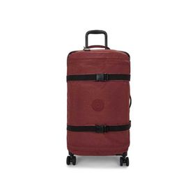 Kipling Spontaneous M Flaring RU Orta Boy Valiz