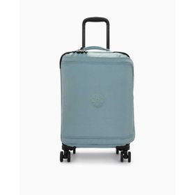 Kipling Spontaneous S Relaxed GR Kabin Boy Valiz