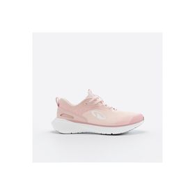 Kiprun 190.1 Jogflow Pembe Kadın Koşu Ayakkabısı