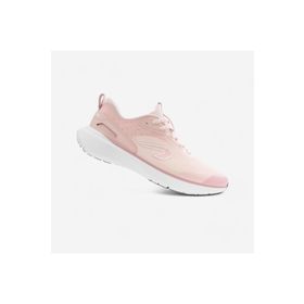 Kiprun 190.1 Jogflow Pembe Kadın Koşu Ayakkabısı
