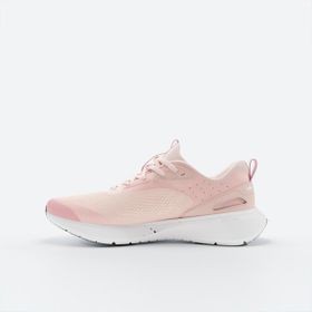 Kiprun 190.1 Jogflow Pembe Kadın Koşu Ayakkabısı