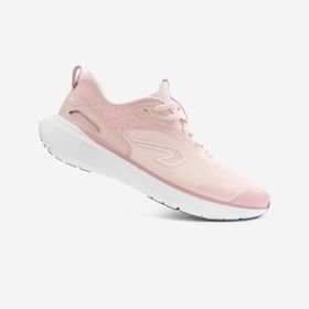 Kiprun 190.1 Jogflow Pembe Kadın Koşu Ayakkabısı