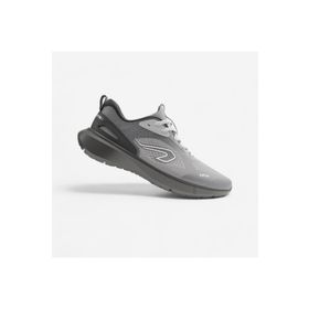 Kiprun Jogflow 190.1 Gri Erkek Koşu Ayakkabısı